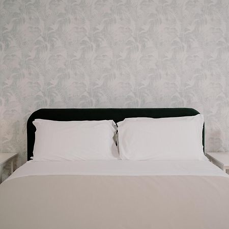 Alatea Pradaval Hotel Verona Eksteriør billede