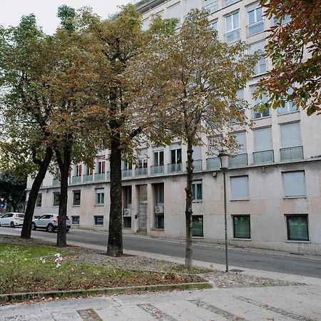 Alatea Pradaval Hotel Verona Eksteriør billede