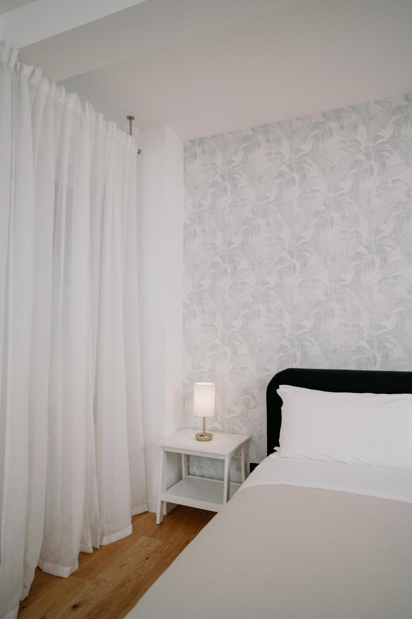 Alatea Pradaval Hotel Verona Eksteriør billede