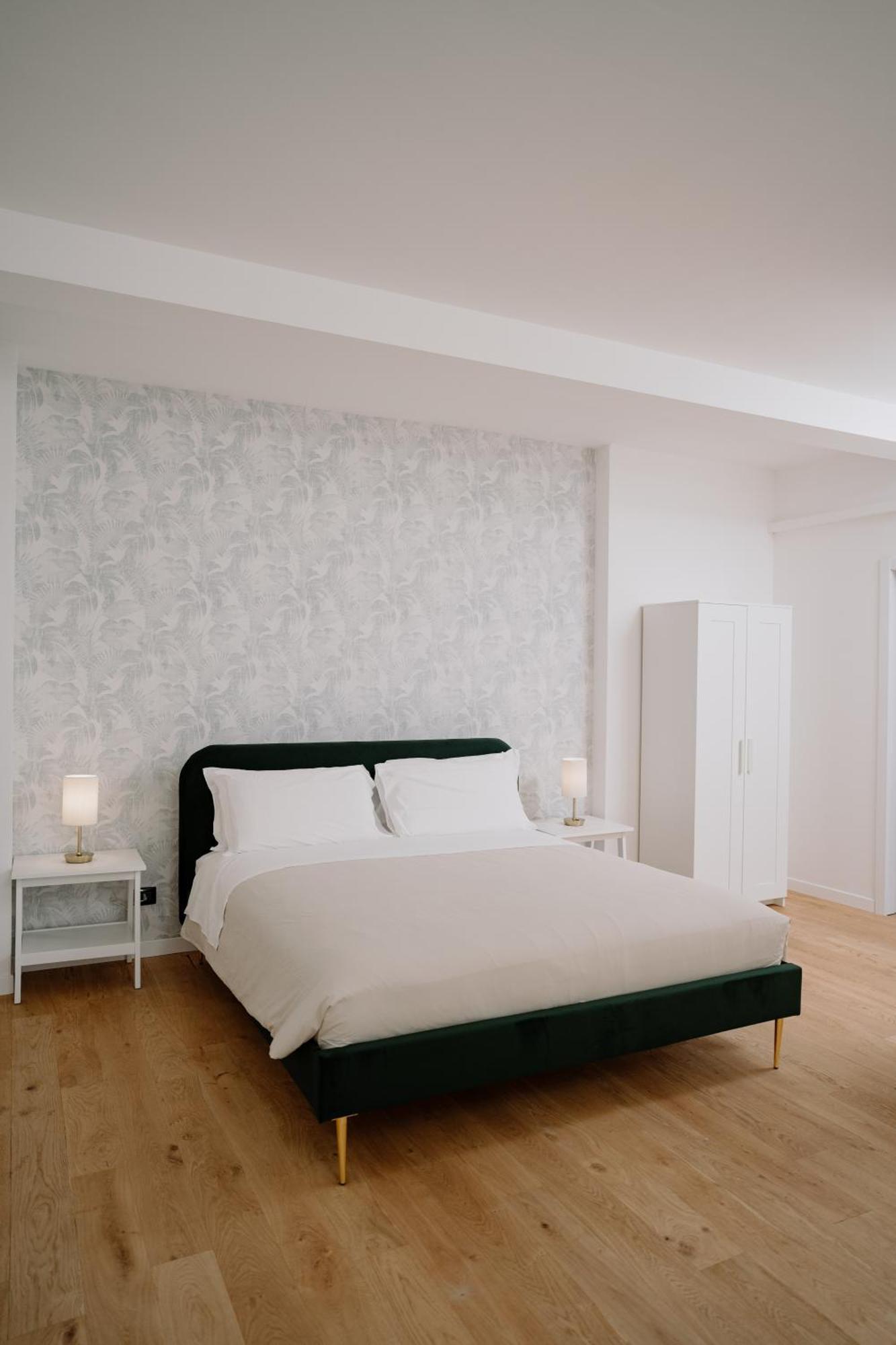 Alatea Pradaval Hotel Verona Eksteriør billede