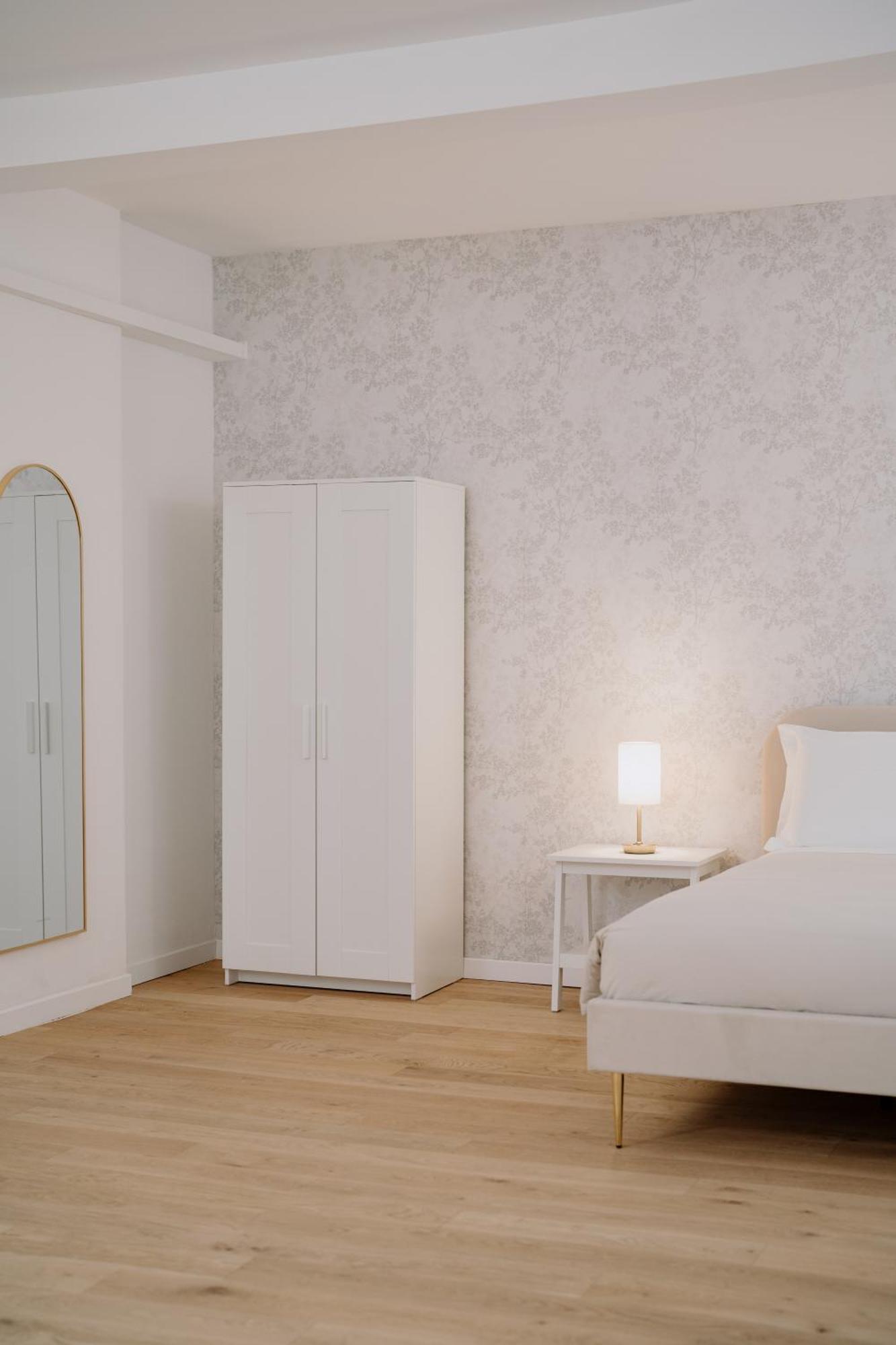 Alatea Pradaval Hotel Verona Eksteriør billede