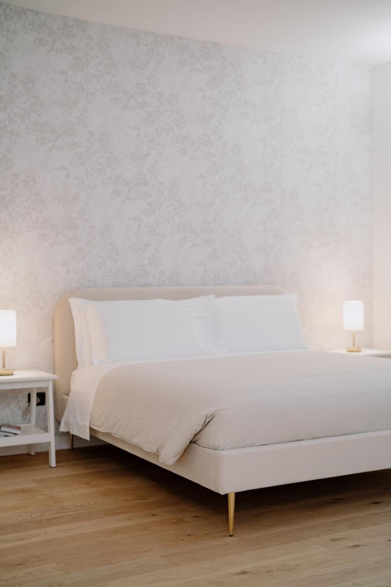 Alatea Pradaval Hotel Verona Eksteriør billede