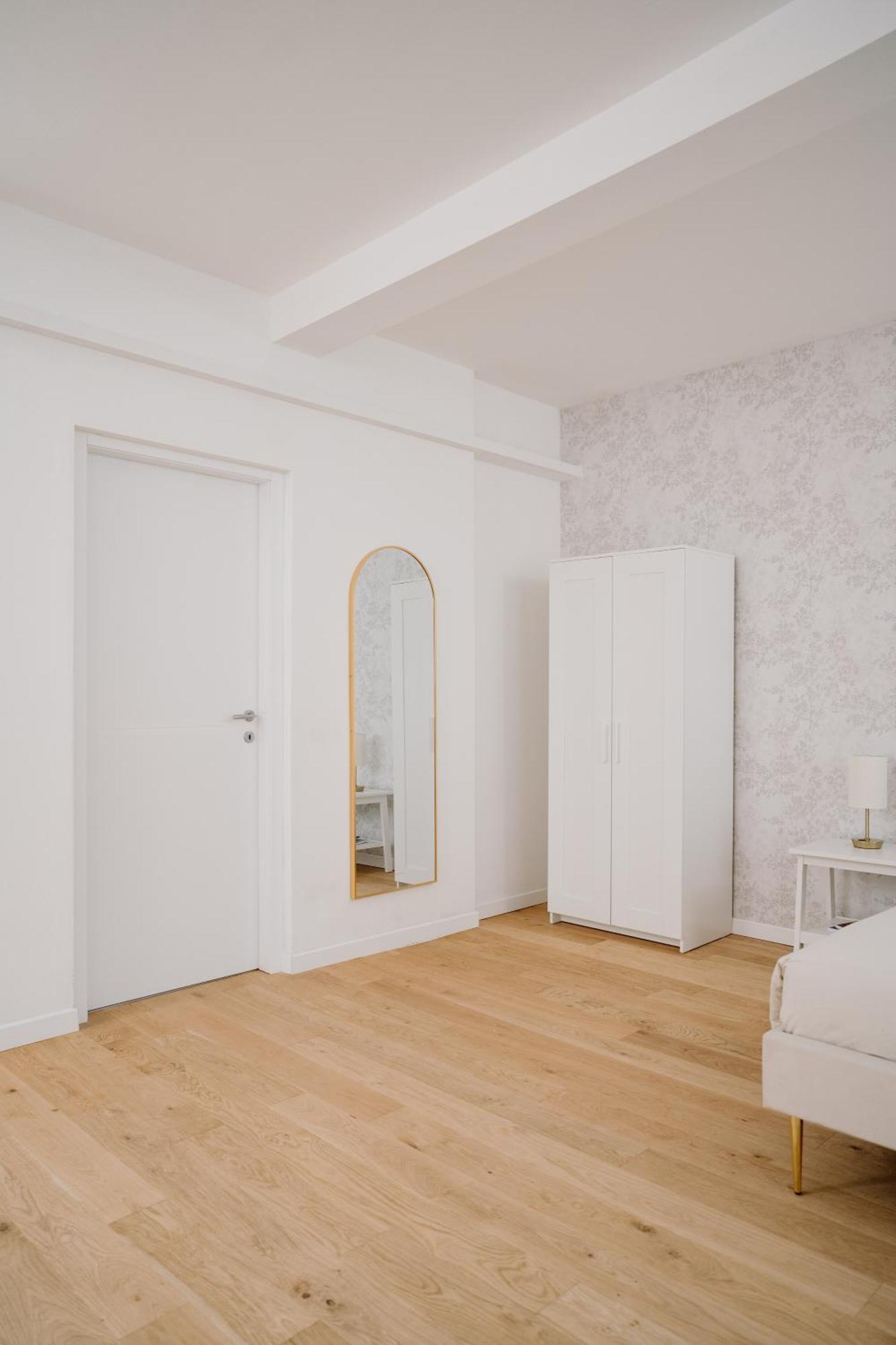 Alatea Pradaval Hotel Verona Eksteriør billede