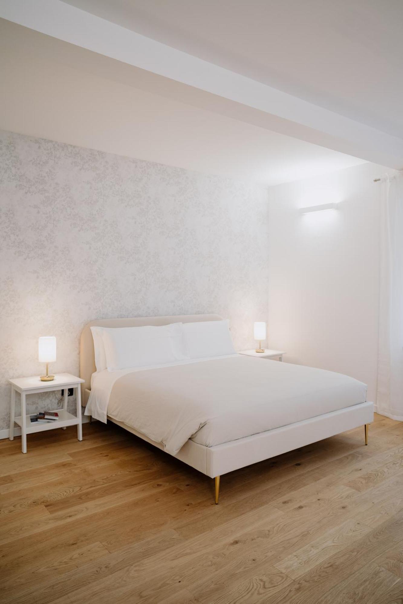 Alatea Pradaval Hotel Verona Eksteriør billede
