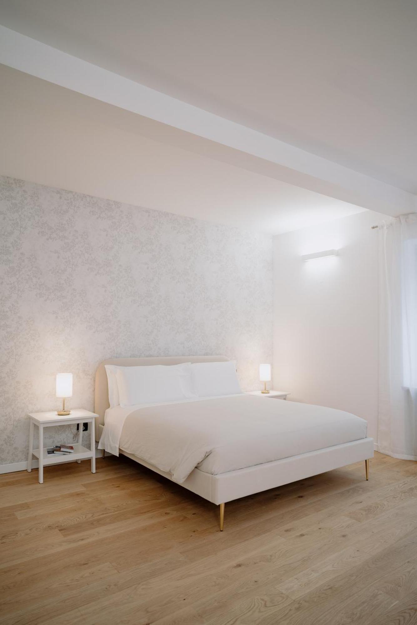 Alatea Pradaval Hotel Verona Eksteriør billede