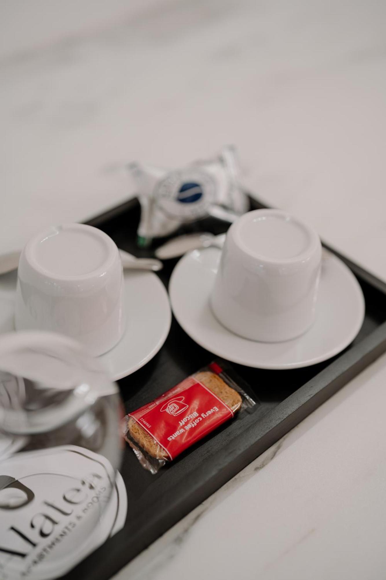 Alatea Pradaval Hotel Verona Eksteriør billede