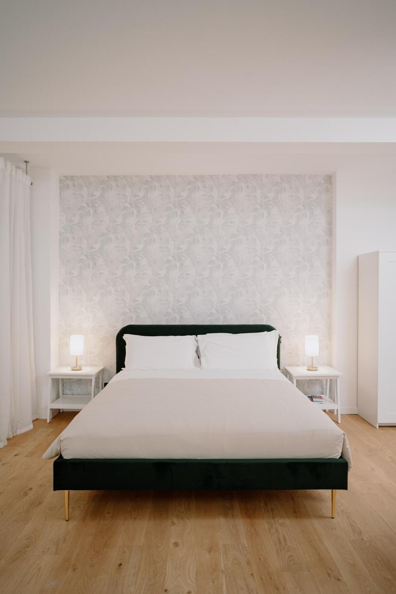 Alatea Pradaval Hotel Verona Eksteriør billede