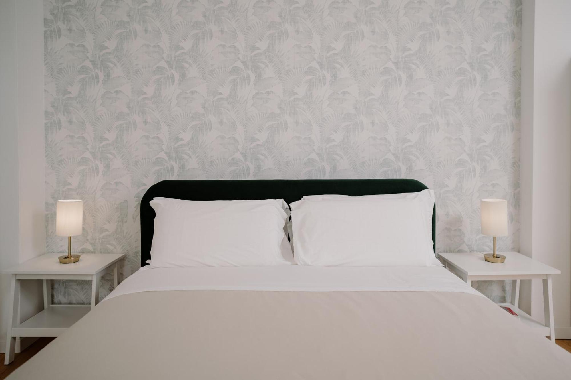 Alatea Pradaval Hotel Verona Eksteriør billede
