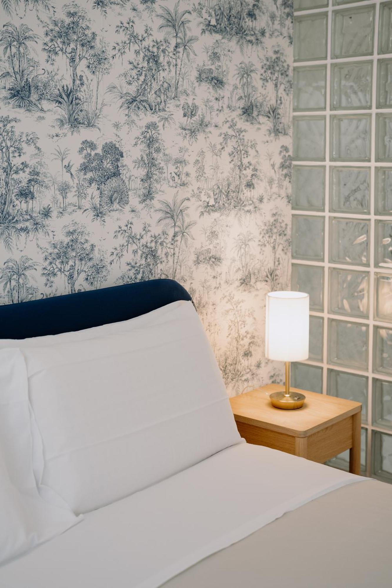 Alatea Pradaval Hotel Verona Eksteriør billede