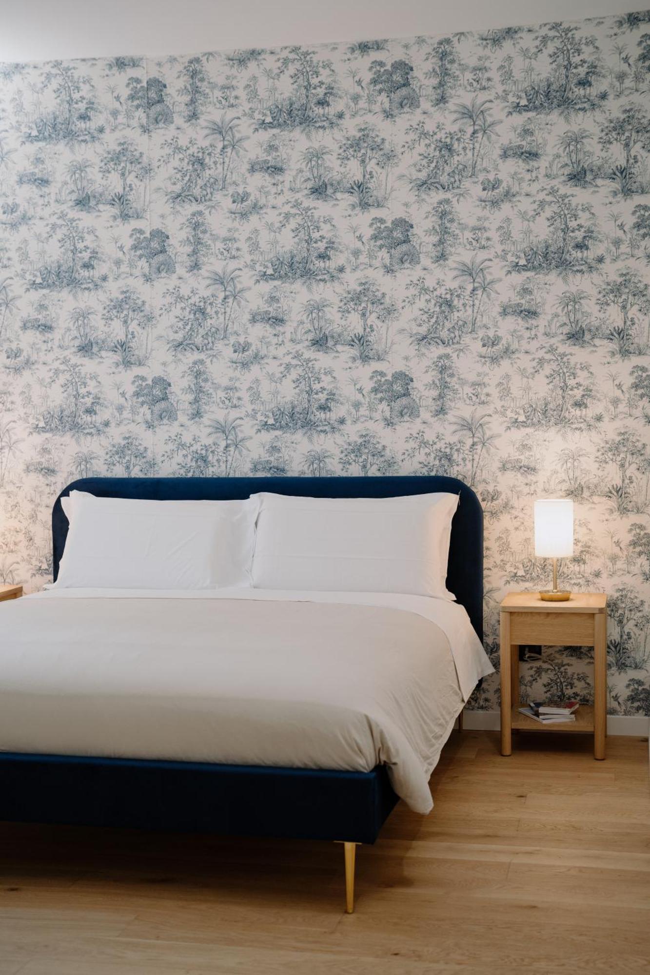 Alatea Pradaval Hotel Verona Eksteriør billede