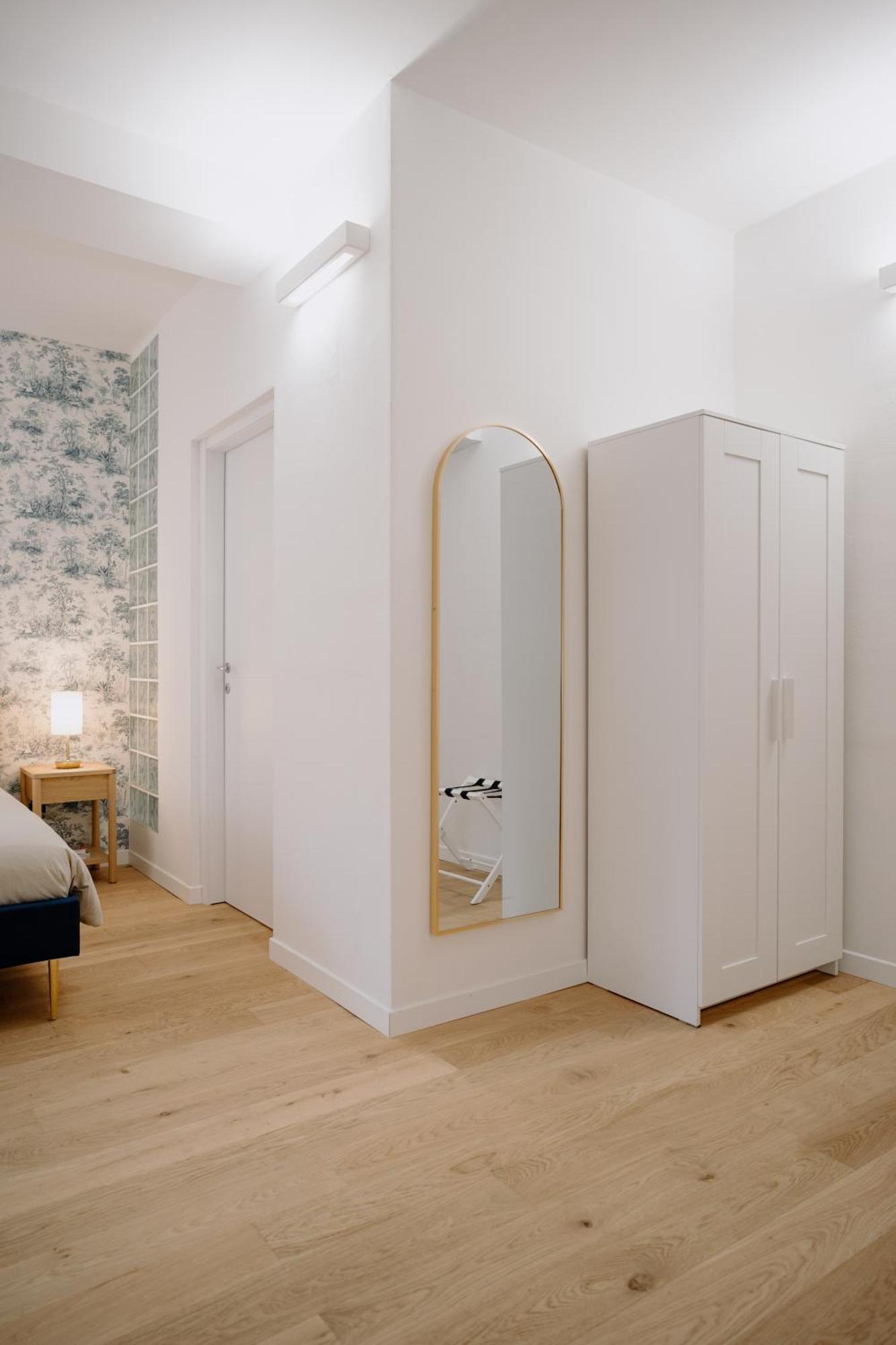 Alatea Pradaval Hotel Verona Eksteriør billede