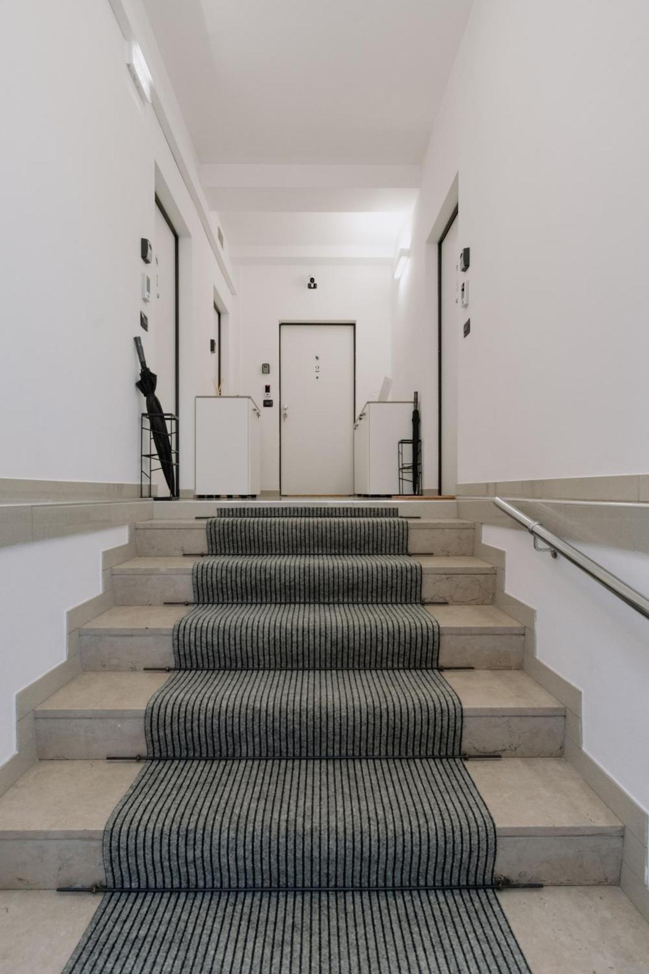 Alatea Pradaval Hotel Verona Eksteriør billede